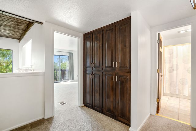 2949 Plaza Azul, Santa Fe, NM 87507