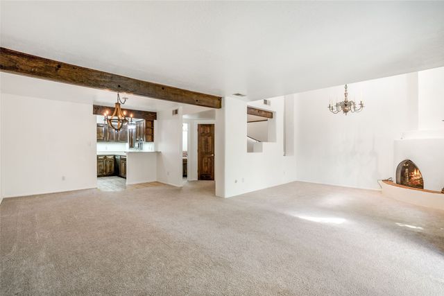 2949 Plaza Azul, Santa Fe, NM 87507