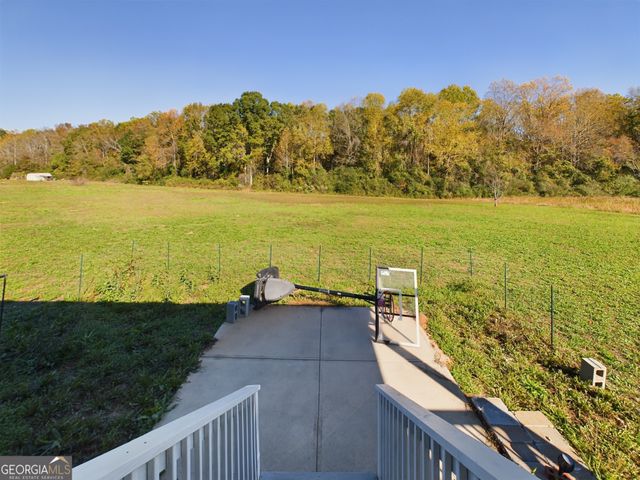 4305 High Falls Road, Griffin, GA 30224