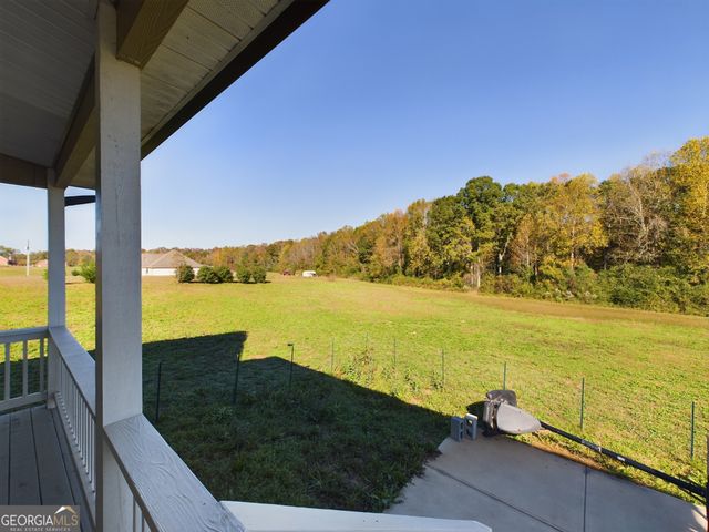 4305 High Falls Road, Griffin, GA 30224