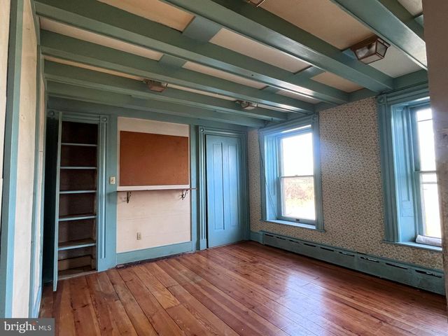 128 W. MAIN ST., Fayetteville, PA 17222