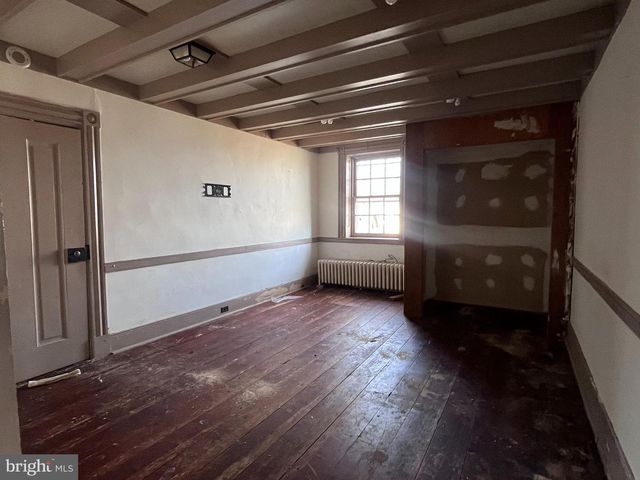 128 W. MAIN ST., Fayetteville, PA 17222