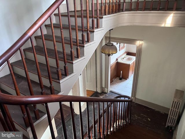 128 W. MAIN ST., Fayetteville, PA 17222