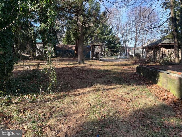 128 W. MAIN ST., Fayetteville, PA 17222