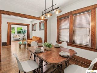 6354 Parker Street, Omaha, NE 68104