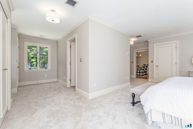 400 Beacon Hill Drive, Cheshire, CT 06410