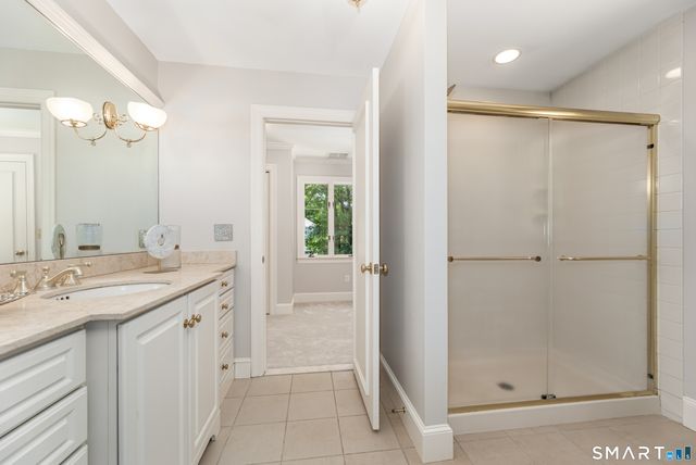 400 Beacon Hill Drive, Cheshire, CT 06410
