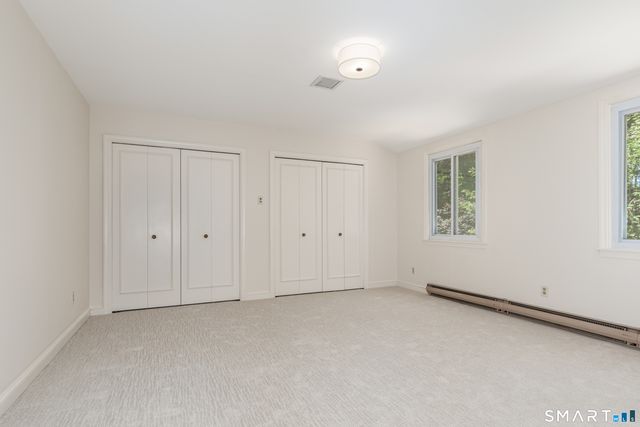 400 Beacon Hill Drive, Cheshire, CT 06410