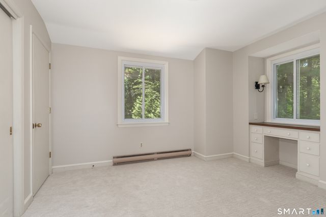 400 Beacon Hill Drive, Cheshire, CT 06410