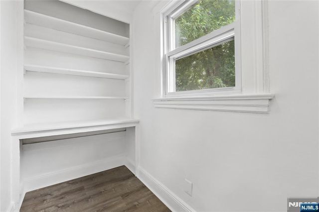 42 Walnut Street, Rutherford, NJ 07070