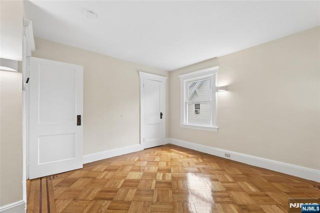 42 Walnut Street, Rutherford, NJ 07070