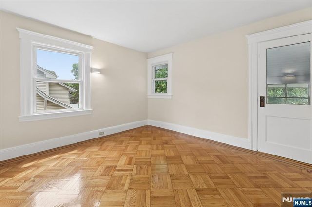 42 Walnut Street, Rutherford, NJ 07070