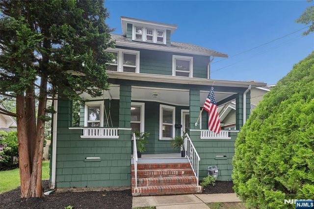 42 Walnut Street, Rutherford, NJ 07070