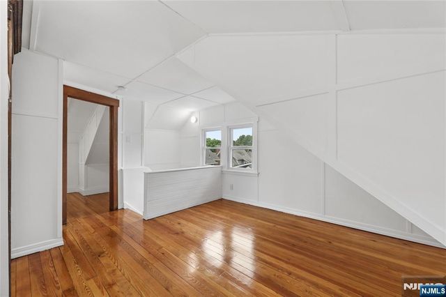 42 Walnut Street, Rutherford, NJ 07070