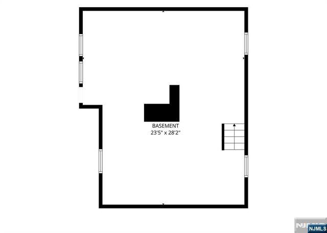 42 Walnut Street, Rutherford, NJ 07070