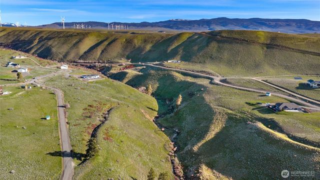 8 Deer Valley Drive, Ellensburg, WA 98926