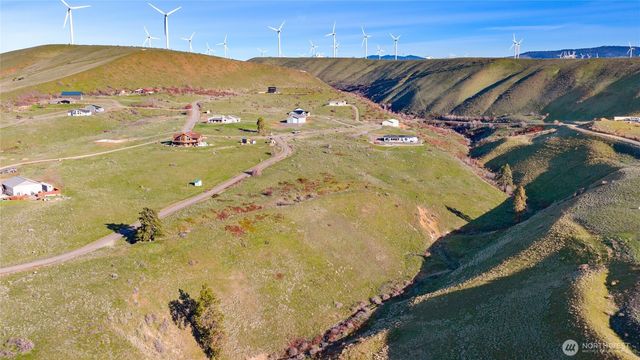 8 Deer Valley Drive, Ellensburg, WA 98926