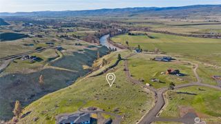 8 Deer Valley Drive, Ellensburg, WA 98926