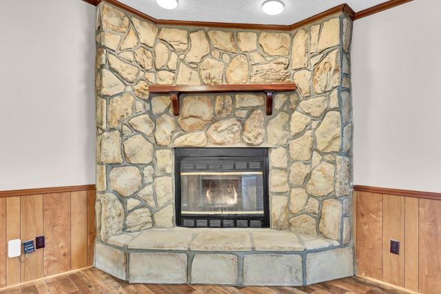 2170 Highway 13, Cunningham, TN 37052