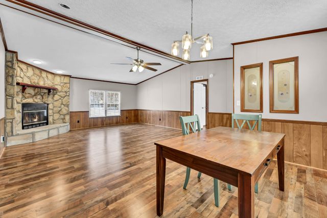 2170 Highway 13, Cunningham, TN 37052