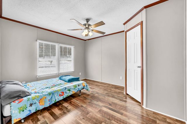 2170 Highway 13, Cunningham, TN 37052