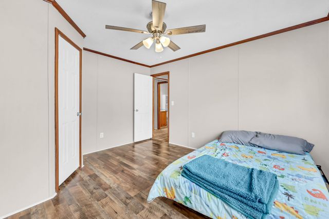 2170 Highway 13, Cunningham, TN 37052