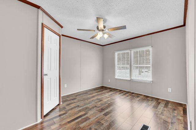 2170 Highway 13, Cunningham, TN 37052