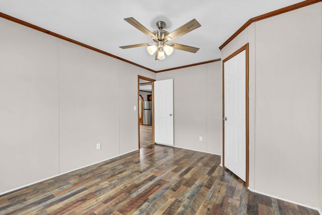 2170 Highway 13, Cunningham, TN 37052