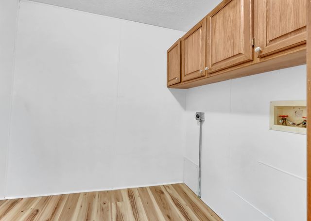 2170 Highway 13, Cunningham, TN 37052