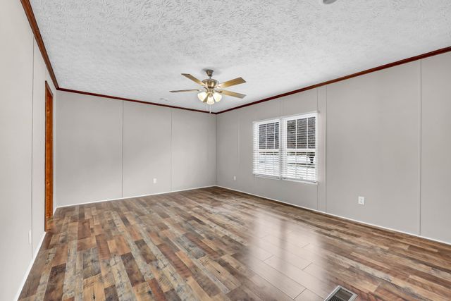 2170 Highway 13, Cunningham, TN 37052