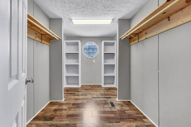 2170 Highway 13, Cunningham, TN 37052