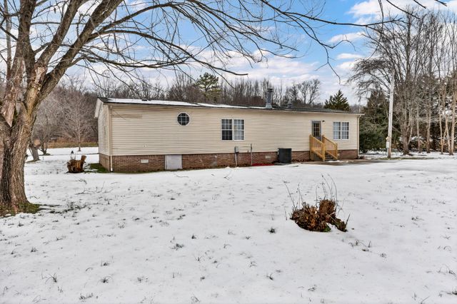 2170 Highway 13, Cunningham, TN 37052