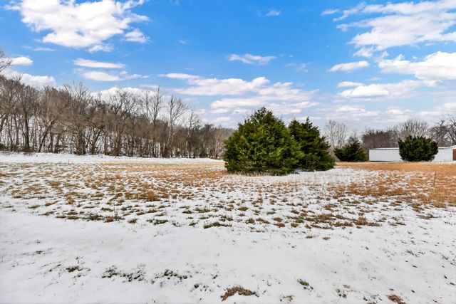 2170 Highway 13, Cunningham, TN 37052