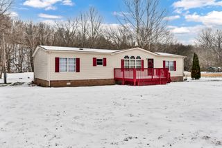 2170 Highway 13, Cunningham, TN 37052