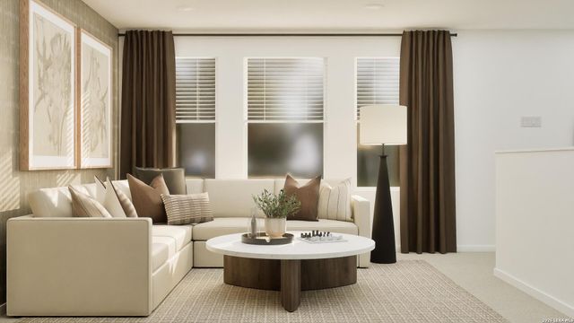 14916 Granite Garden, Elmendorf, TX 78112