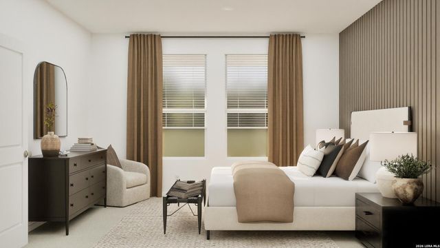 14916 Granite Garden, Elmendorf, TX 78112