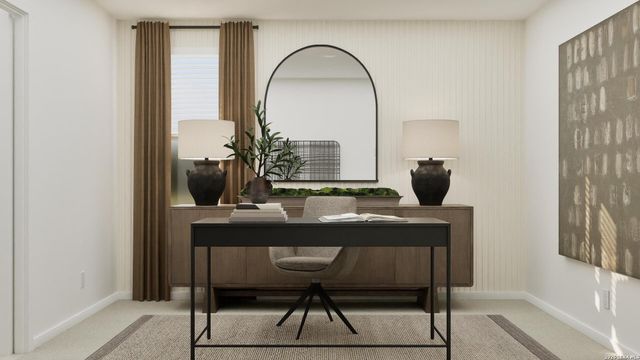 14916 Granite Garden, Elmendorf, TX 78112