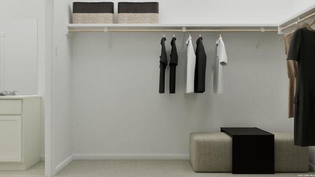 14916 Granite Garden, Elmendorf, TX 78112