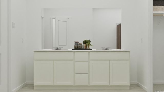 14916 Granite Garden, Elmendorf, TX 78112