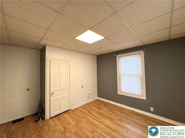 527 Bradley Street, Bethlehem City, PA 18015