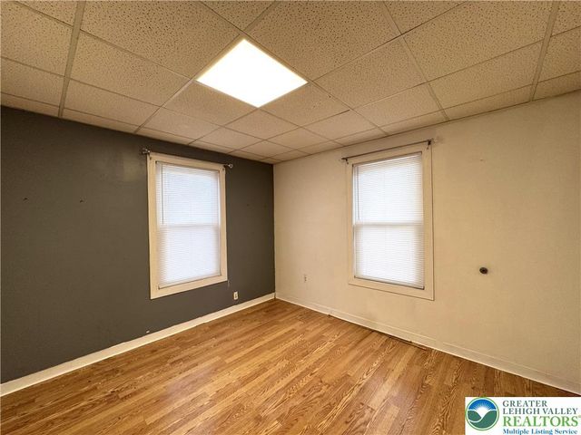 527 Bradley Street, Bethlehem City, PA 18015