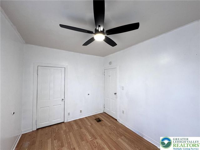 527 Bradley Street, Bethlehem City, PA 18015