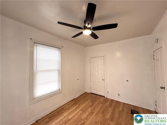 527 Bradley Street, Bethlehem City, PA 18015