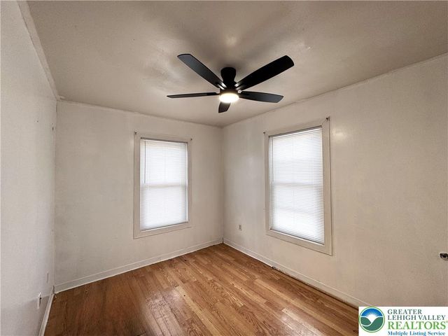 527 Bradley Street, Bethlehem City, PA 18015