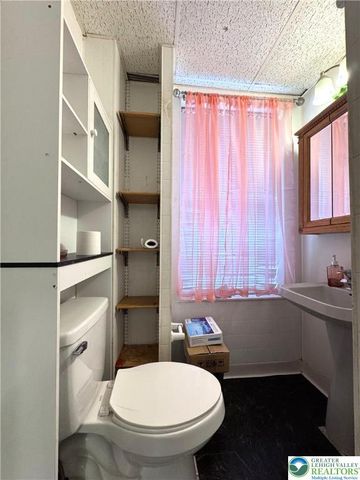 527 Bradley Street, Bethlehem City, PA 18015