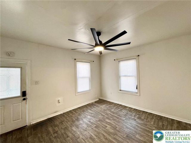 527 Bradley Street, Bethlehem City, PA 18015