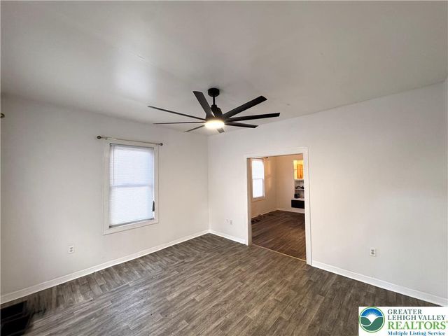 527 Bradley Street, Bethlehem City, PA 18015