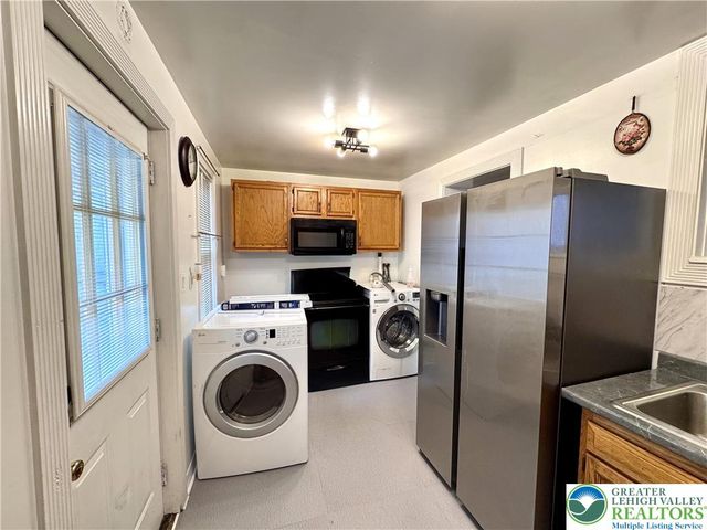 527 Bradley Street, Bethlehem City, PA 18015