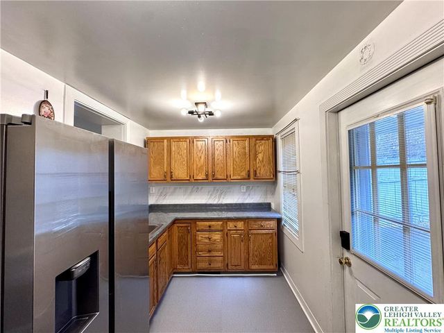 527 Bradley Street, Bethlehem City, PA 18015