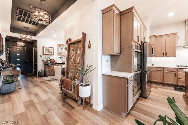 11713 Hatchling Avenue, Las Vegas, NV 89138
